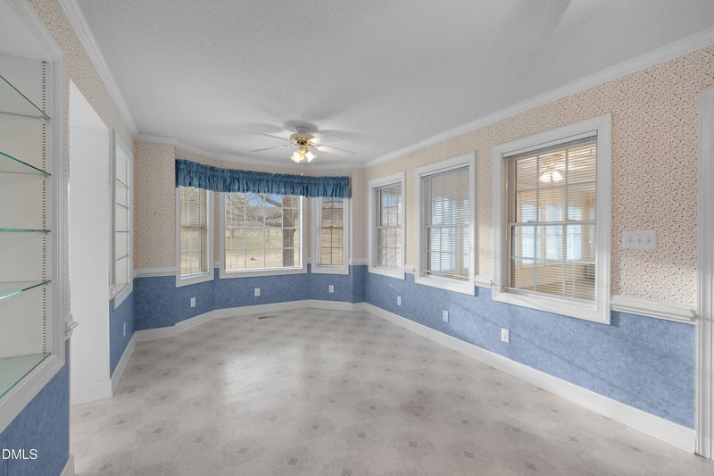 102 Justin Ln, Louisburg, NC 27549