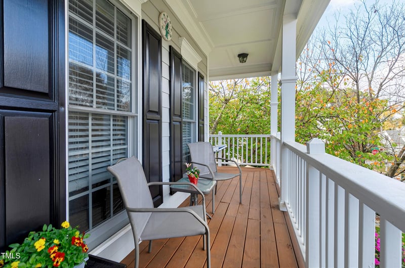 102 Kenneil Ct, Apex, NC 27502