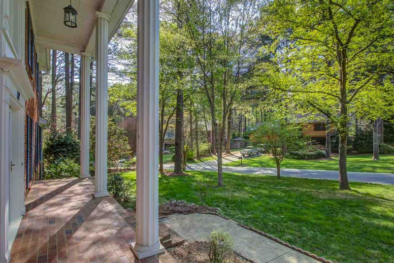 102 Kiernan Choice, Cary, NC 27511