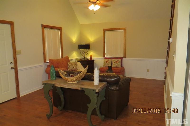 102 Kilt Way, Durham, NC 27712