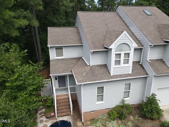 102 Kingsley Woods Dr, Durham, NC 27703