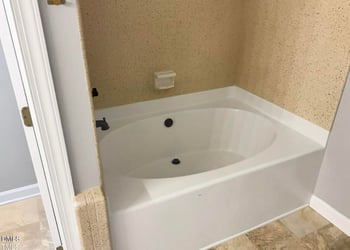 102 Kingsley Woods Dr, Durham, NC 27703