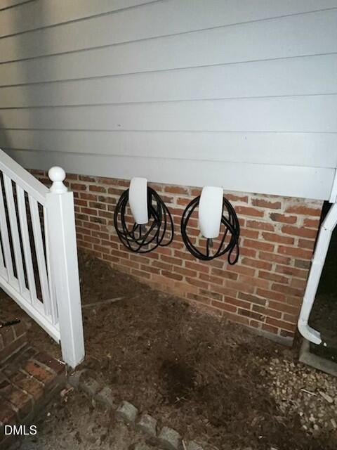 102 Kingsley Woods Dr, Durham, NC 27703