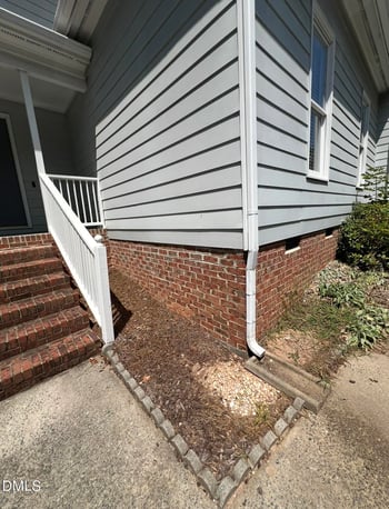 102 Kingsley Woods Dr, Durham, NC 27703