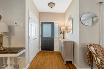 102 Kipling Dr, Oxford, NC 27565