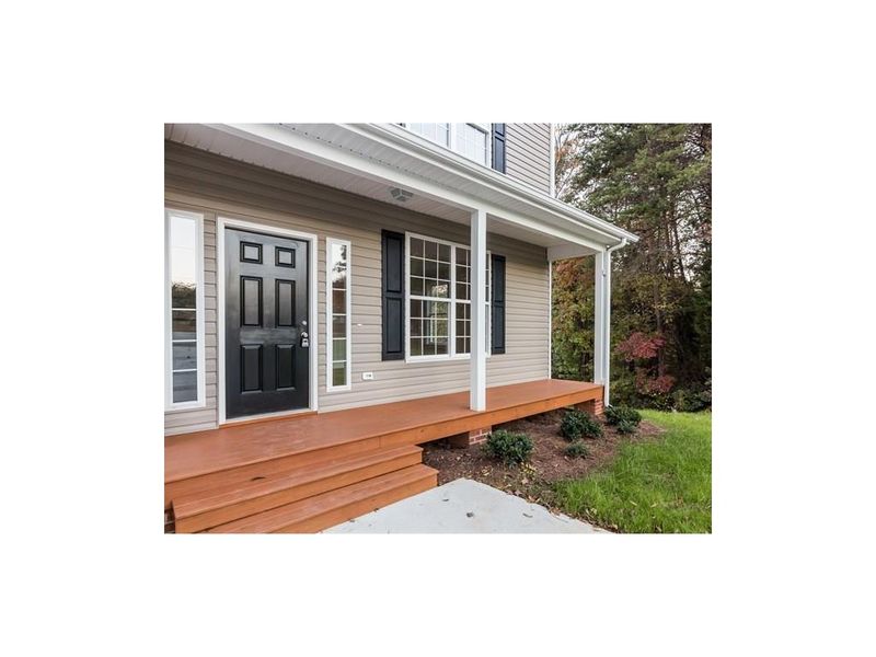 102 Kit, Mebane, NC 27302