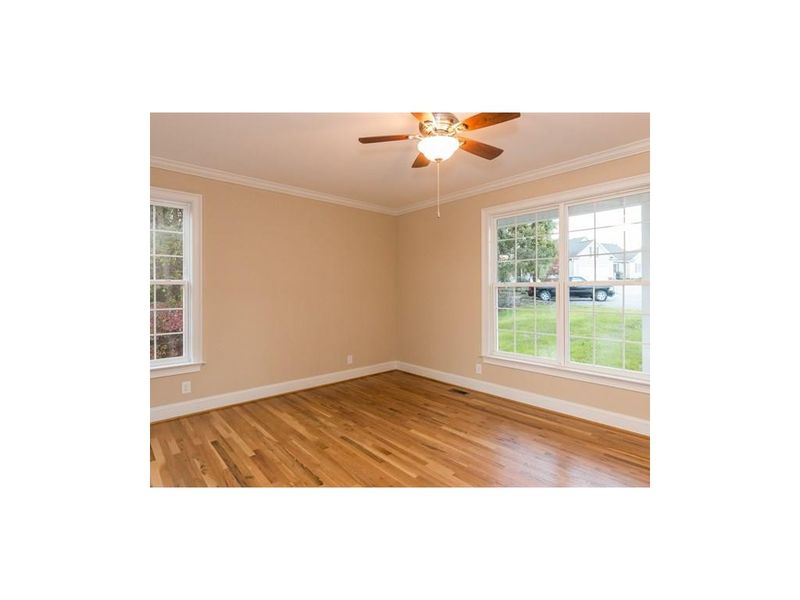 102 Kit, Mebane, NC 27302