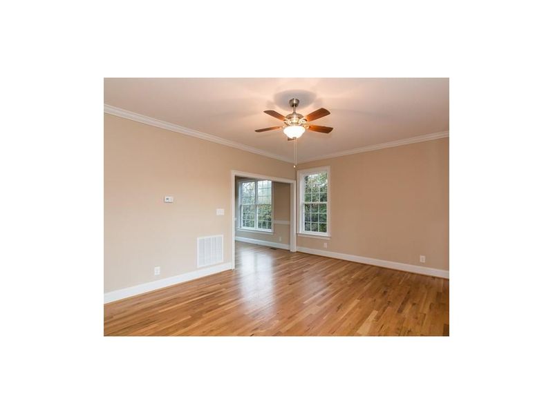 102 Kit, Mebane, NC 27302