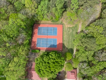 102 Knightsbridge Rd, Cary, NC 27513