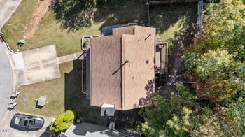 102 Korbel Pl, Cary, NC 27513