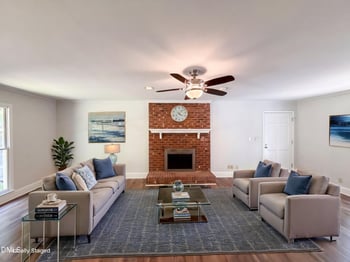 102 Lakeside Farm Rd, Zebulon, NC 27597