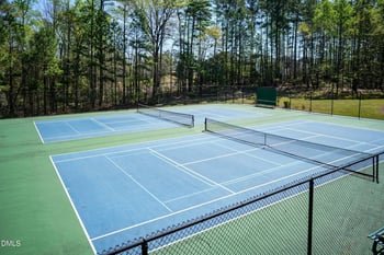 102 Langshire Ct, Apex, NC 27502