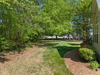 102 Latta Cir, Durham, NC 27712