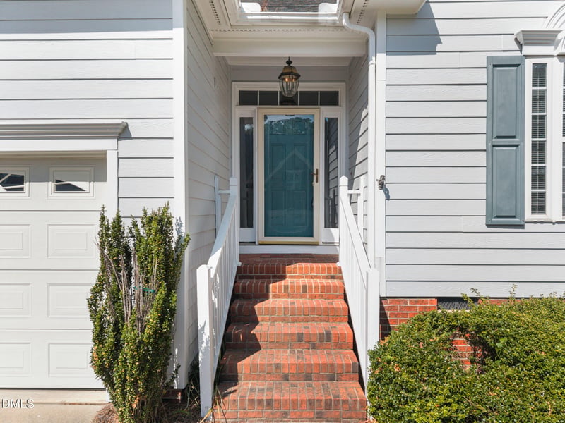 102 Latta Cir, Durham, NC 27712