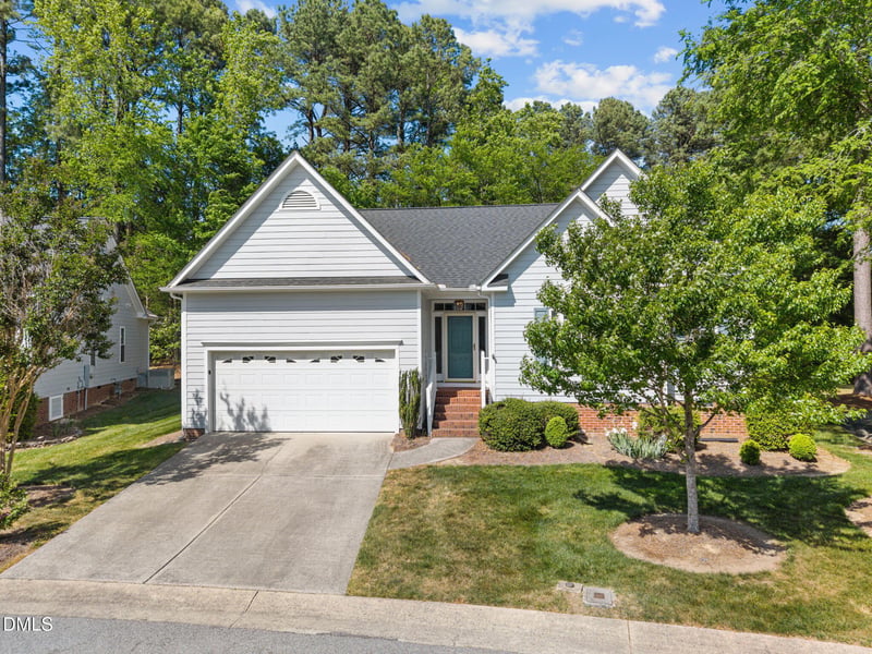 102 Latta Cir, Durham, NC 27712