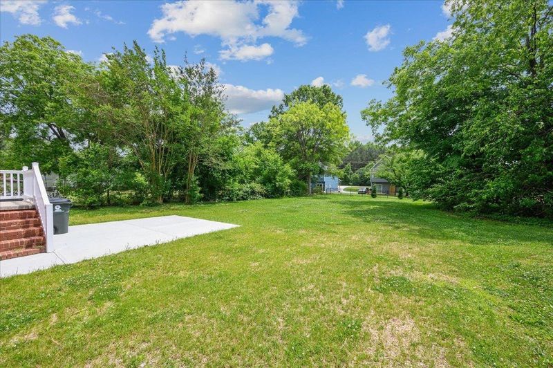 102 Layton St, Franklinton, NC 27525