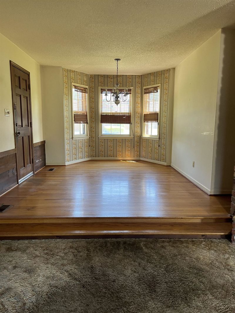 102 Lebanon Pl, Dunn, NC 28334