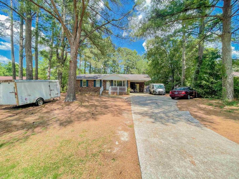 102 Lee St, Wendell, NC 27591