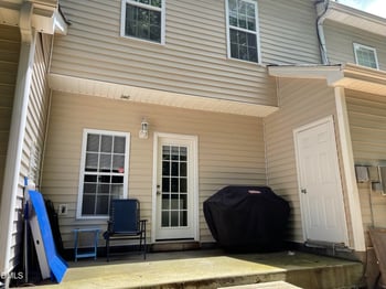 102 Licorice Dr, Apex, NC 27502