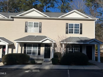 102 Licorice Dr, Apex, NC 27502