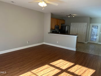 102 Licorice Dr, Apex, NC 27502