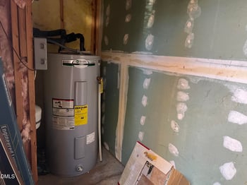 102 Licorice Dr, Apex, NC 27502