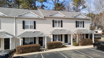 102 Licorice Dr, Apex, NC 27502