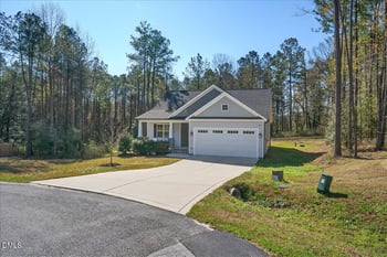 102 Linda Lou Ln, Angier, NC 27501