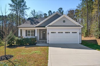 102 Linda Lou Ln, Angier, NC 27501