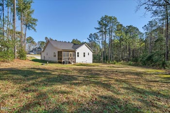102 Linda Lou Ln, Angier, NC 27501