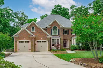 102 Lions Mouth Ct, Cary, NC 27518