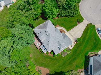 102 Lions Mouth Ct, Cary, NC 27518