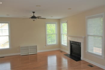 102 Little Branch Trl, Chapel Hill, NC 27517