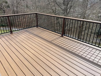 102 Little Branch Trl, Chapel Hill, NC 27517