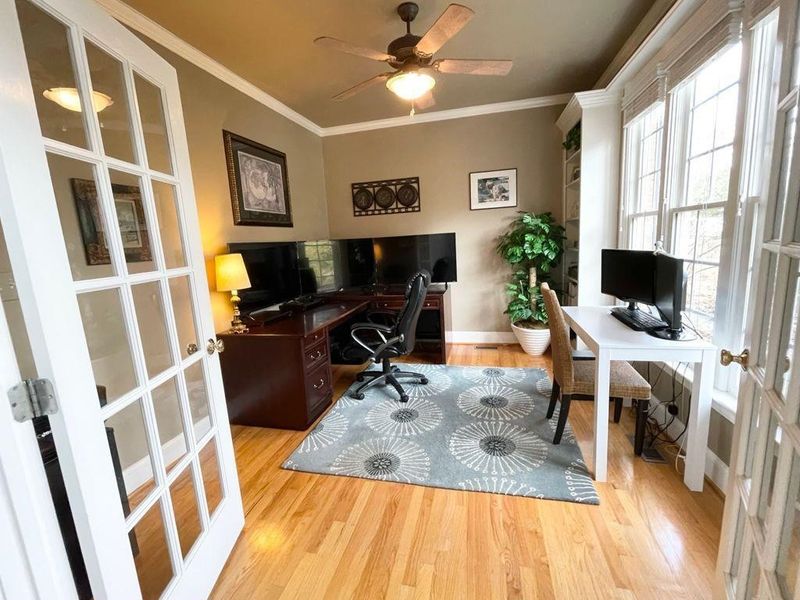 102 Loch Ryan Way, Cary, NC 27513