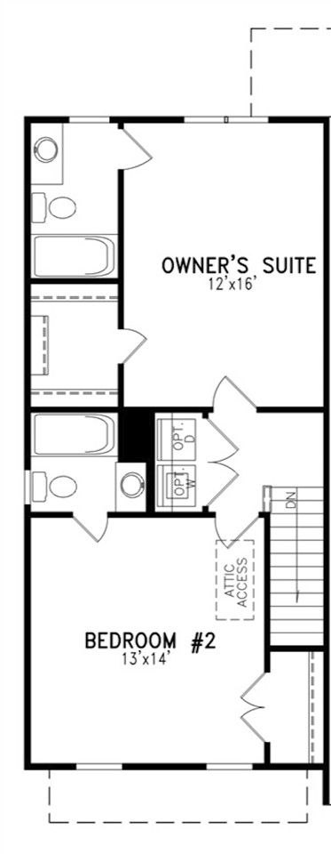 102 Longleaf Pine St, Clayton, NC 27527