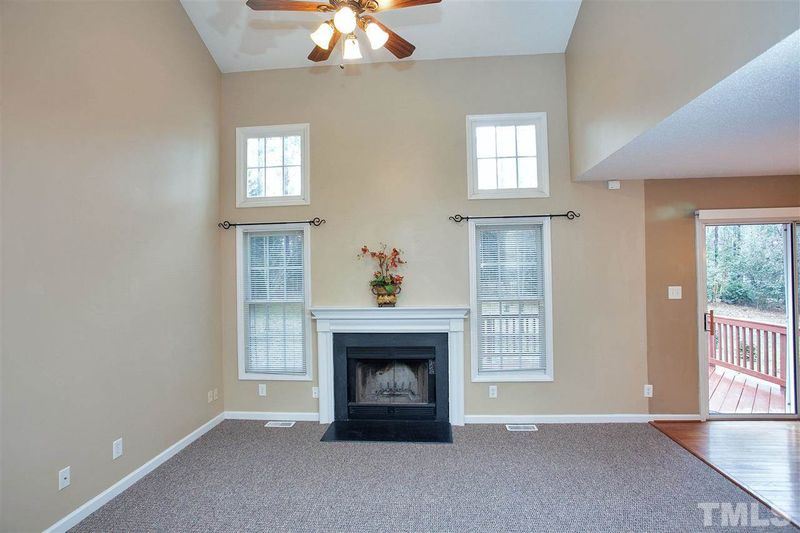 102 Love Valley Dr, Cary, NC 27519