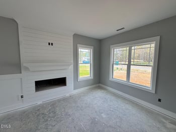 102 Lynn Ln, Selma, NC 27576