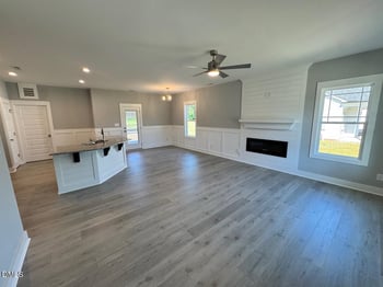102 Lynn Ln, Selma, NC 27576