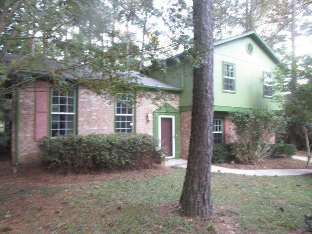 102 Mabry Pl, Garner, NC 27529