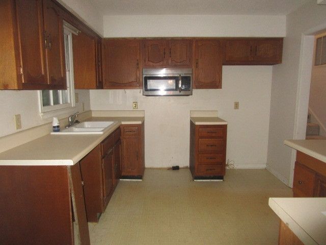 102 Mabry Pl, Garner, NC 27529