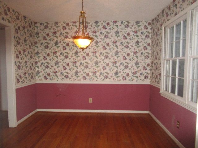 102 Mabry Pl, Garner, NC 27529