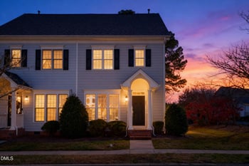 102 Madison Grove Pl, Cary, NC 27519