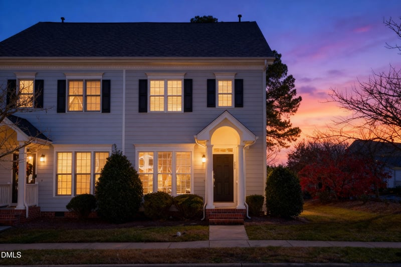 102 Madison Grove Pl, Cary, NC 27519