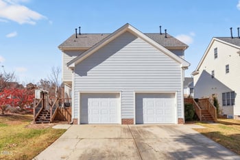 102 Madison Grove Pl, Cary, NC 27519