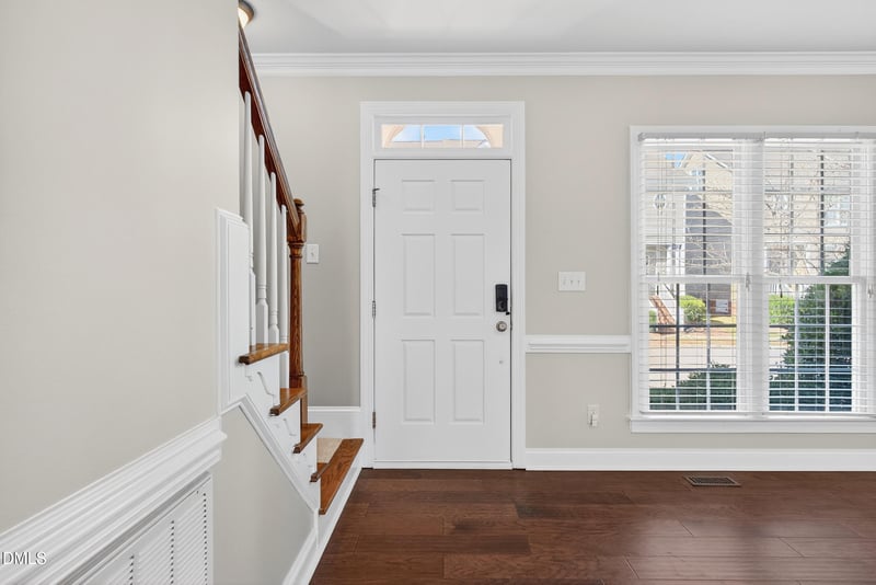 102 Madison Grove Pl, Cary, NC 27519