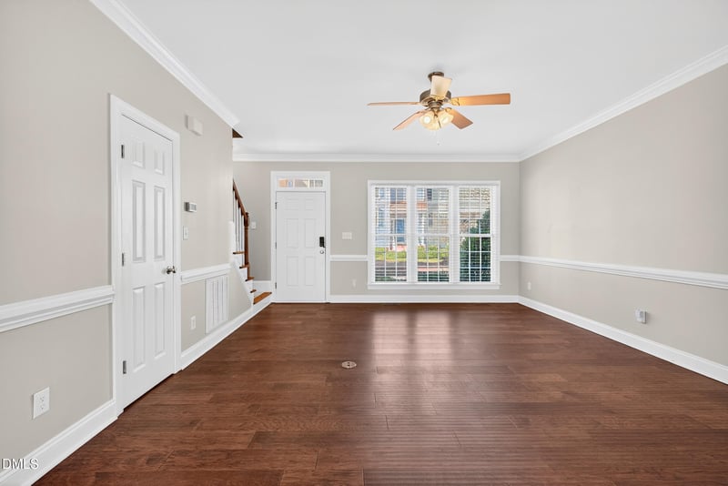 102 Madison Grove Pl, Cary, NC 27519