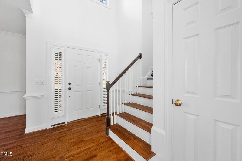 102 Magnolia Bloom Ct, Cary, NC 27519