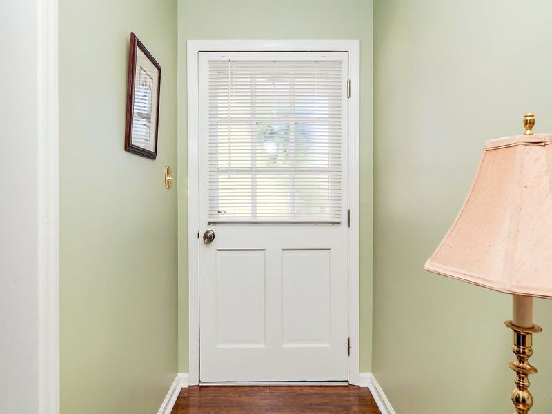 102 Manor Pl, Knightdale, NC 27545