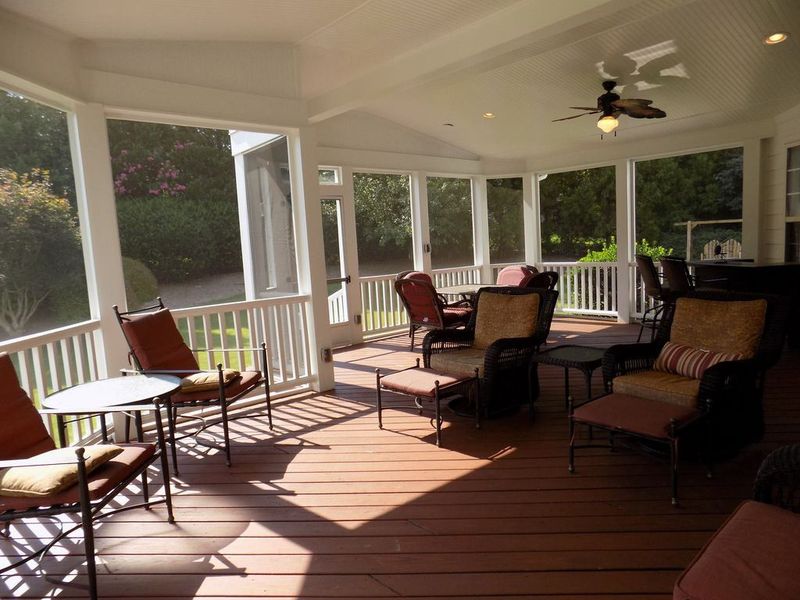 102 Marble Falls Way, Cary, NC 27519